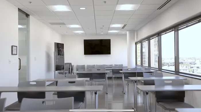 Clearskin Institute of Laser Aesthetics Picture 2