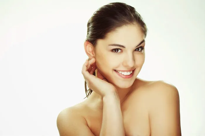 Clearskin Institute of Laser Aesthetics Picture 1