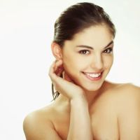 Clearskin Institute of Laser Aesthetics ico