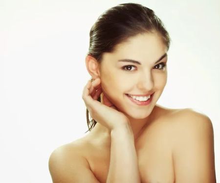 Clearskin Institute of Laser Aesthetics