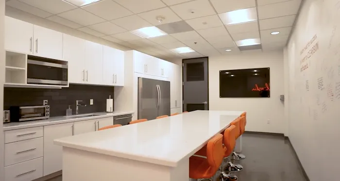 Clearskin Institute of Laser Aesthetics Picture 4