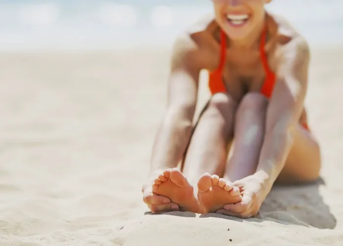 Clearskin Institute of Laser Aesthetics Picture 6