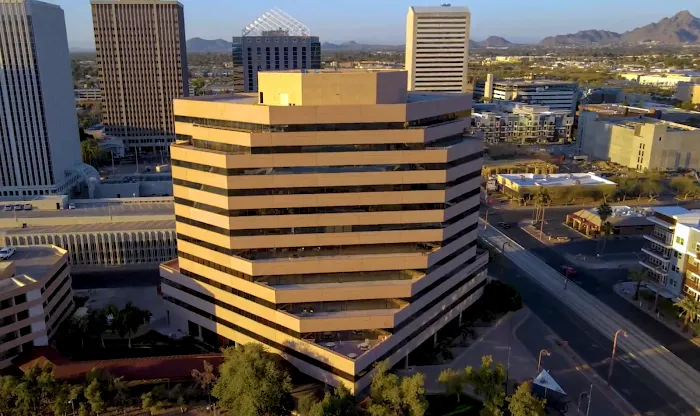 Clearskin Institute of Laser Aesthetics Picture 5