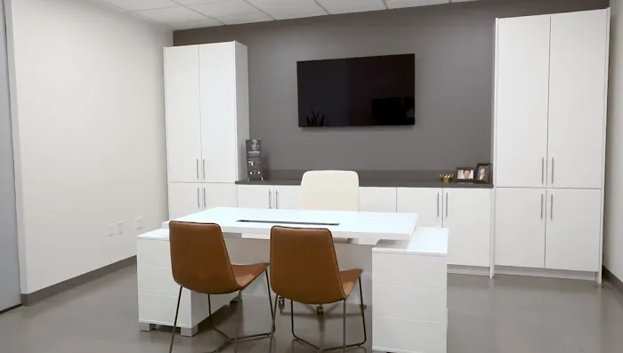 Clearskin Institute of Laser Aesthetics Picture 10