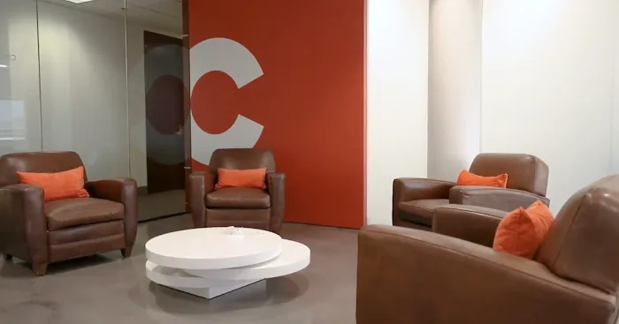 Clearskin Institute of Laser Aesthetics Picture 9