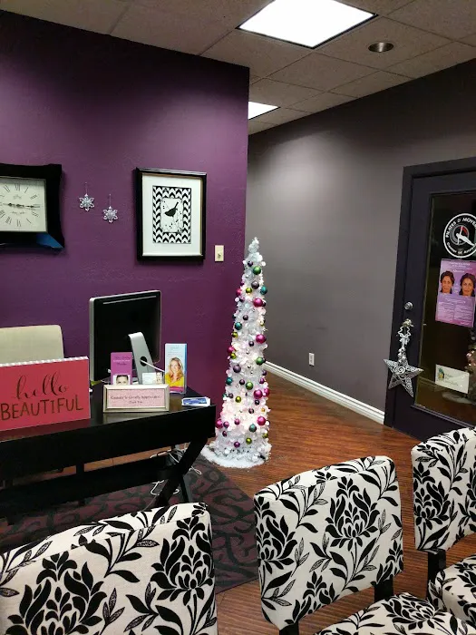 Results Med Spa Picture 4