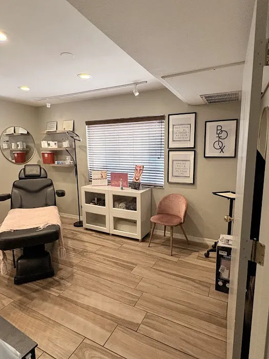 Results Med Spa Picture 3