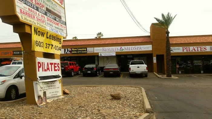 Results Med Spa Picture 5