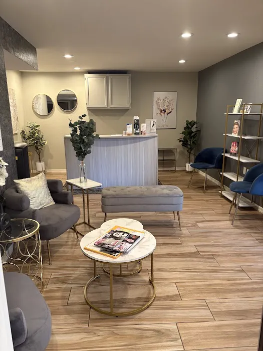 Results Med Spa Picture 2