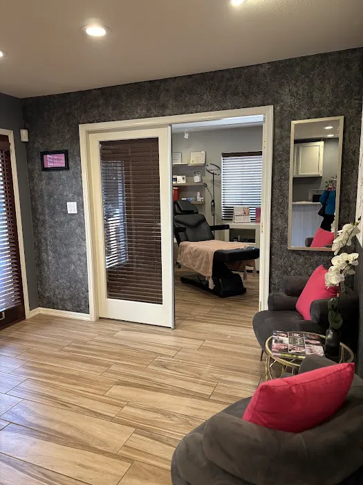 Results Med Spa Picture 1