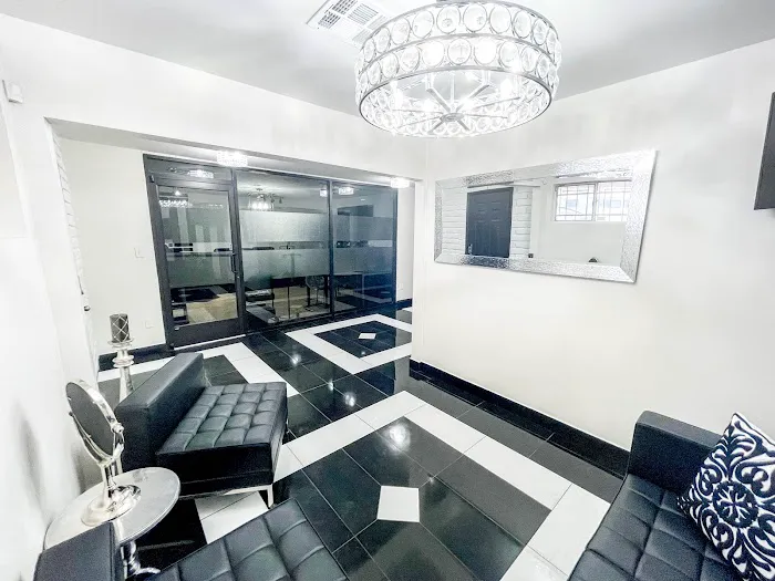 RN Love,PLLC Picture 1