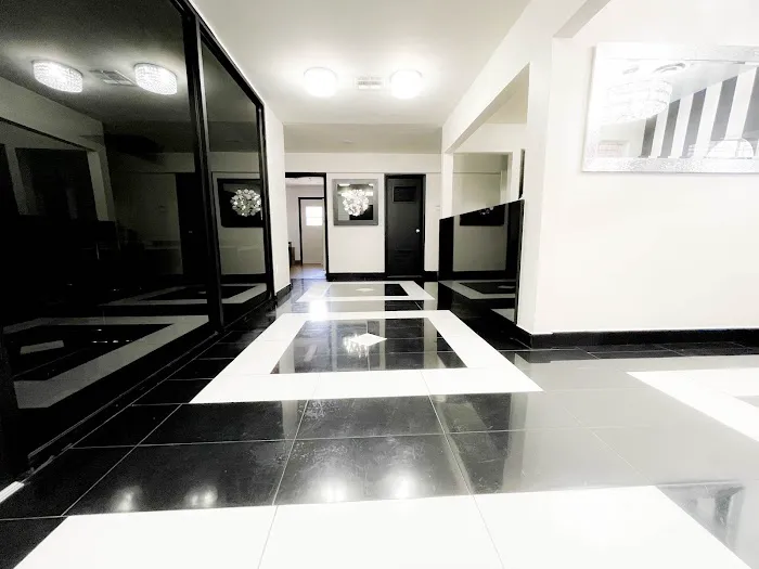 RN Love,PLLC Picture 4