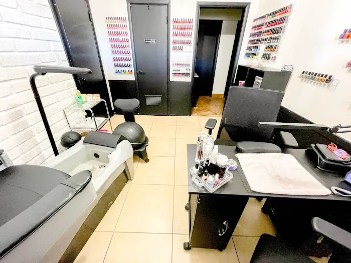 RN Love,PLLC Picture 2