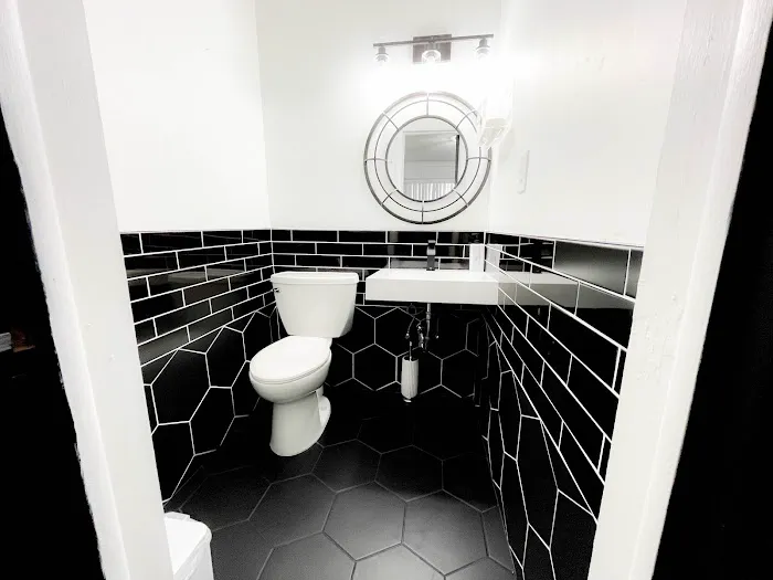 RN Love,PLLC Picture 5