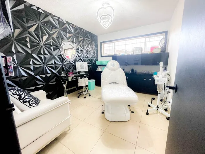 RN Love,PLLC Picture 6