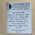 Advanced Dermatology and Cosmetic Surgery - Phoenix