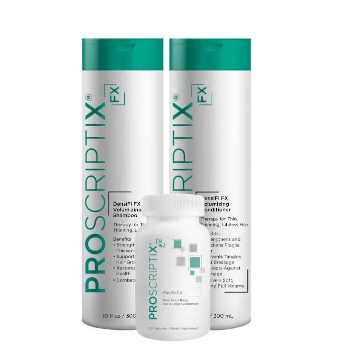 Advanced Dermatology and Cosmetic Surgery - Phoenix Picture 6