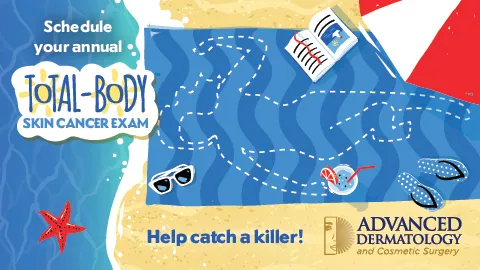 Advanced Dermatology and Cosmetic Surgery - Phoenix Picture 7