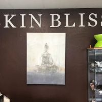 Skin Bliss ico