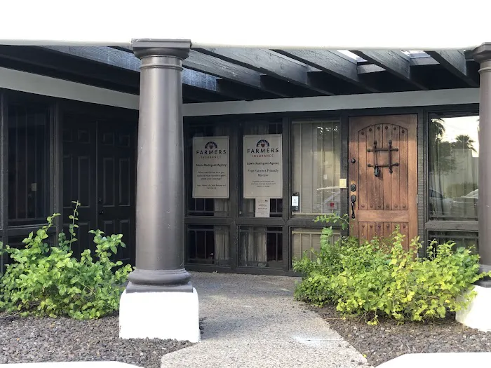 Skin Bliss Picture 4