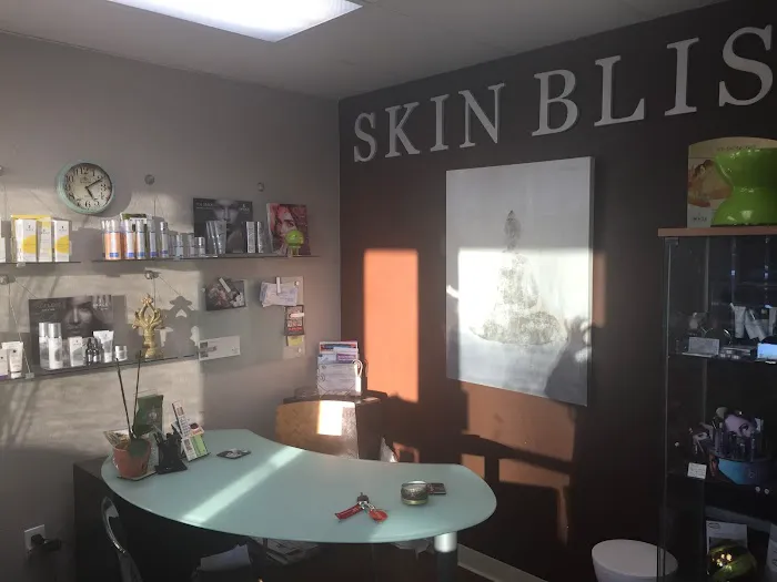 Skin Bliss Picture 3