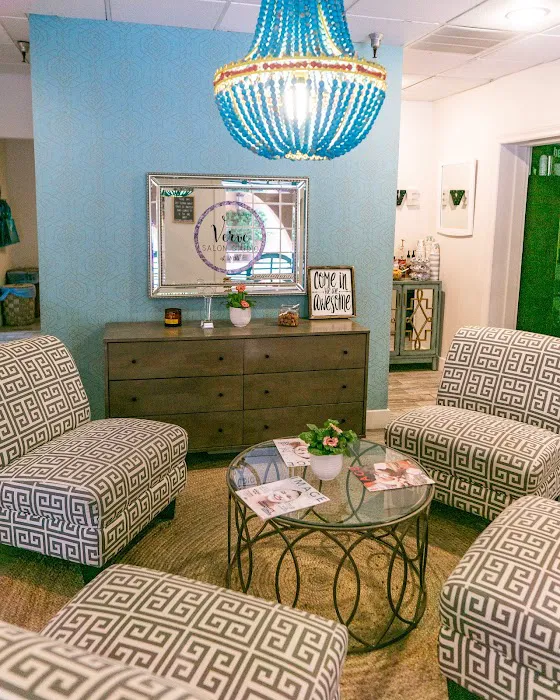 Sofia Facials + Waxing Picture 1