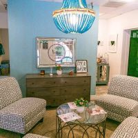 Sofia Facials + Waxing ico