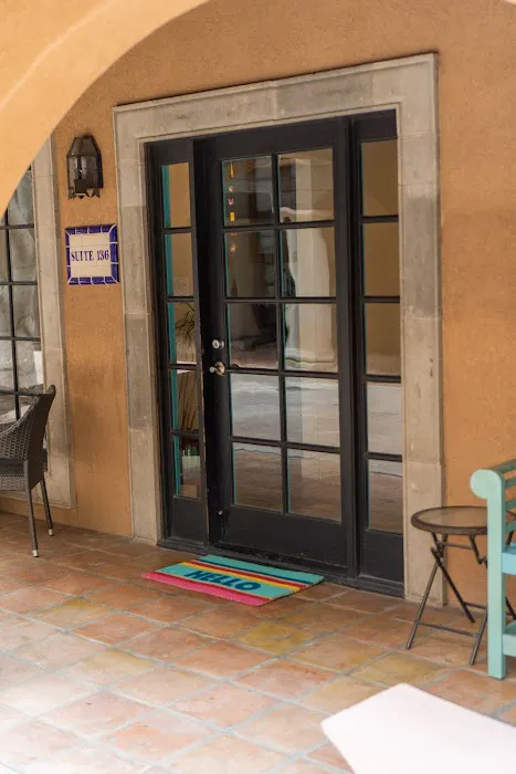 Sofia Facials + Waxing Picture 4