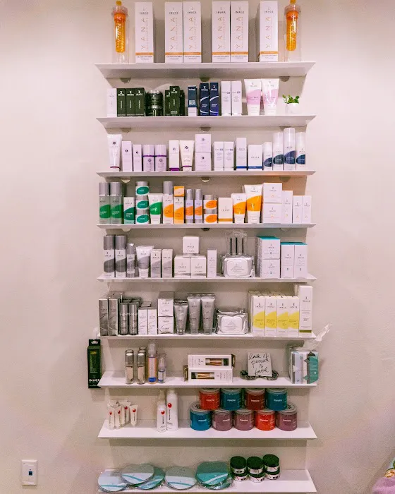 Sofia Facials + Waxing Picture 2