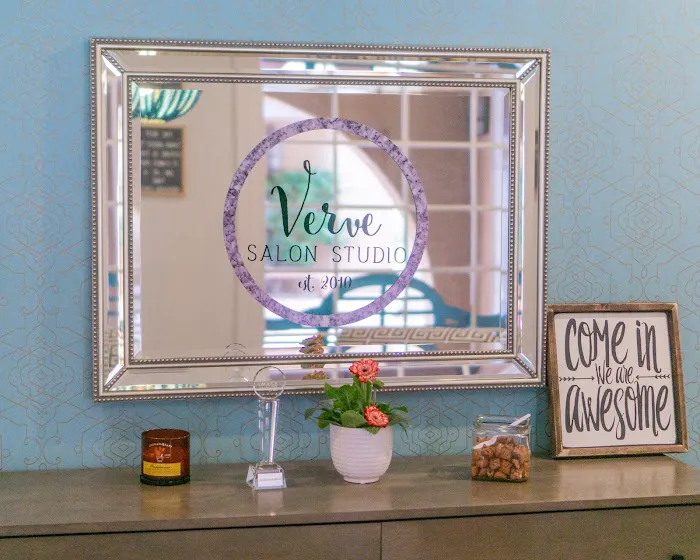 Sofia Facials + Waxing Picture 5