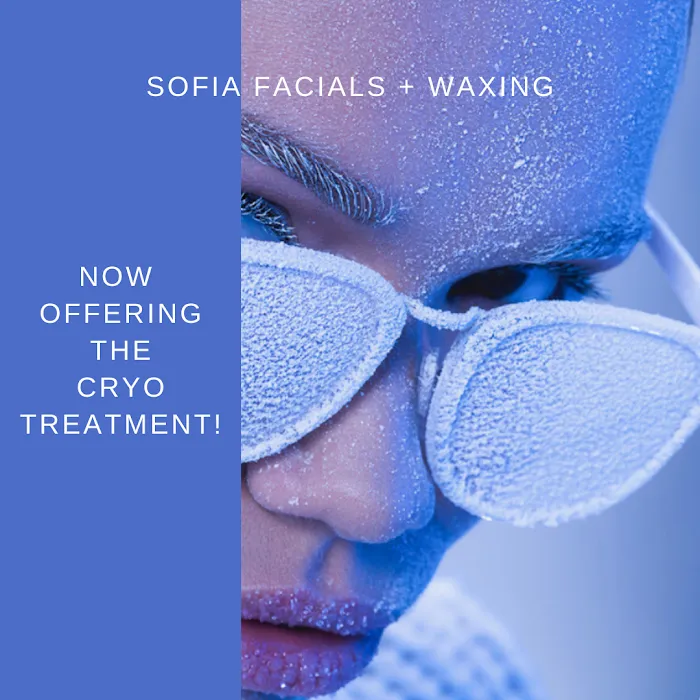 Sofia Facials + Waxing Picture 8