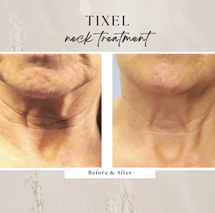 Sofia Facials + Waxing Picture 10