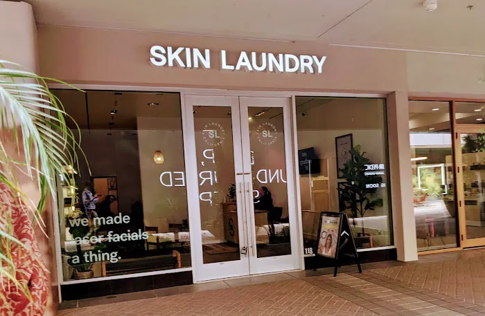 Skin Laundry - Biltmore Picture 1