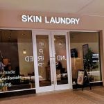 Skin Laundry - Biltmore