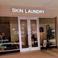 Skin Laundry - Biltmore ico