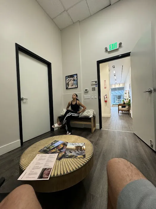 Skin Laundry - Biltmore Picture 4