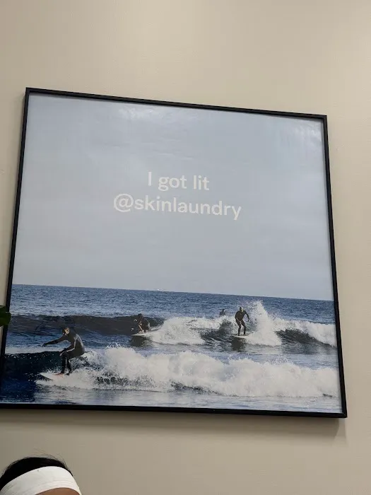 Skin Laundry - Biltmore Picture 10