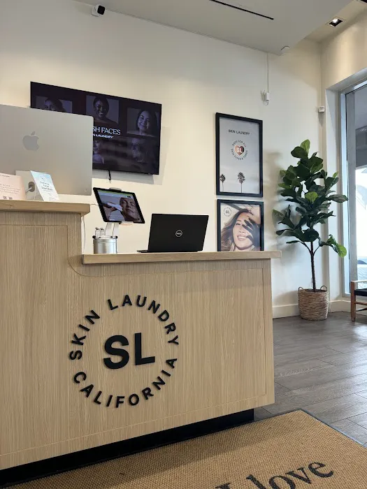 Skin Laundry - Biltmore Picture 9