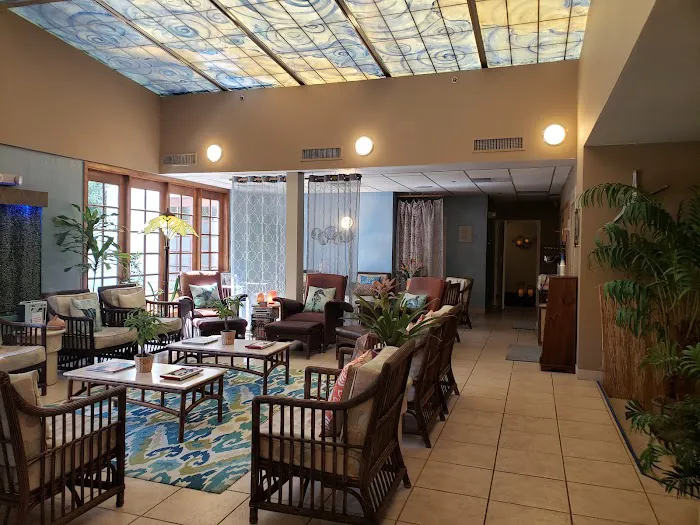 Dolce Aesthetics Picture 3