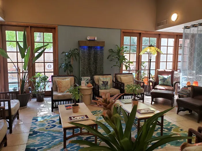 Dolce Aesthetics Picture 1