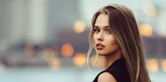 Dolce Aesthetics Picture 2