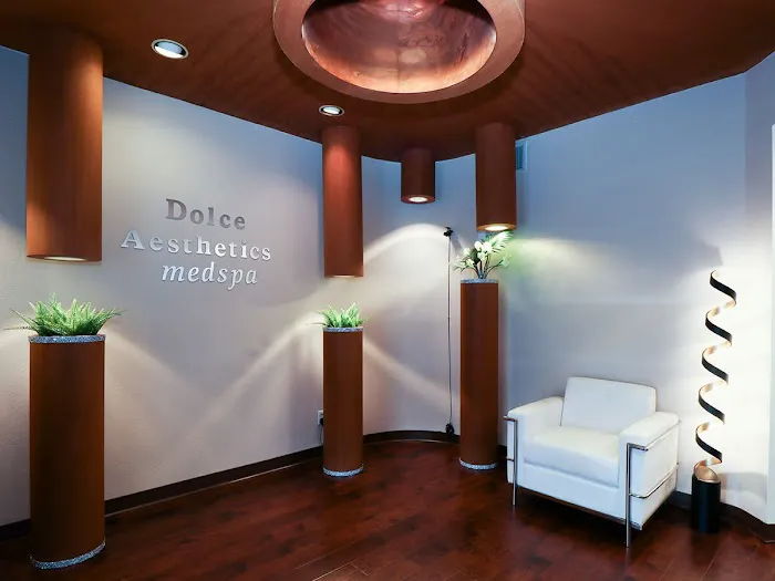 Dolce Aesthetics Picture 4