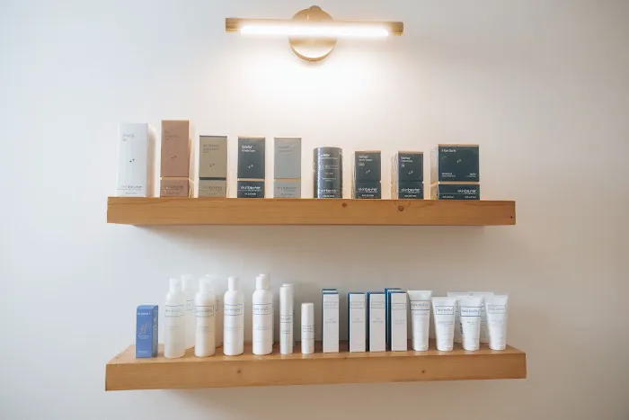 Skin By You Picture 1