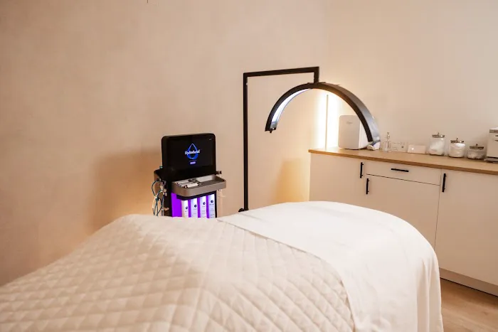 Skin By You Picture 2