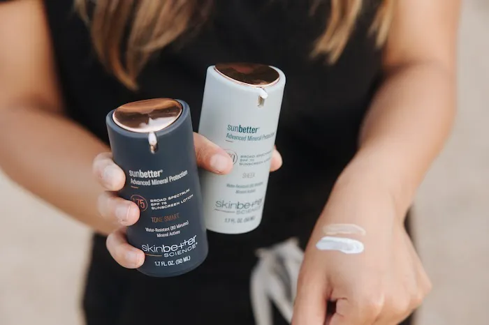 Skin By You Picture 6