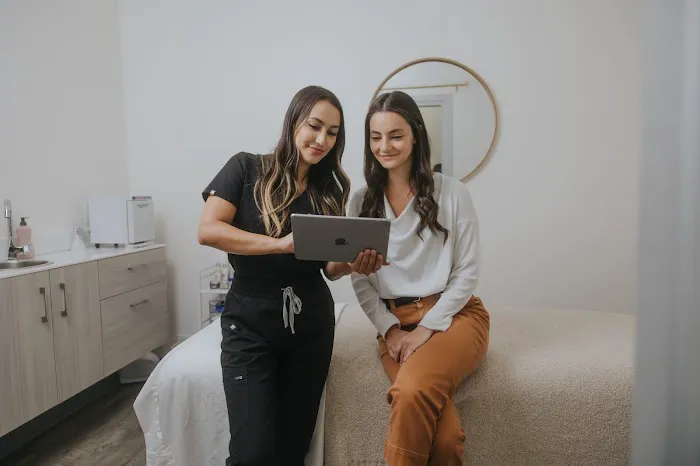 Skin By You Picture 4