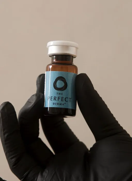 Skin By You Picture 7