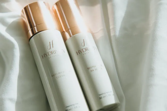 Skin By You Picture 5