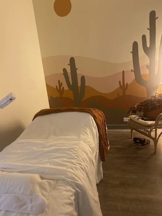 Skin By You Picture 9