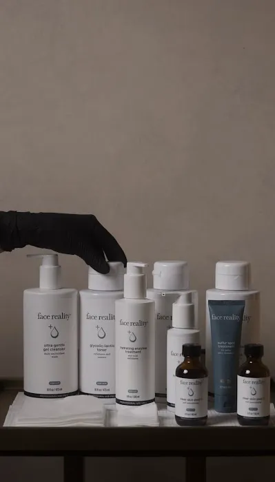 Skin By You Picture 8